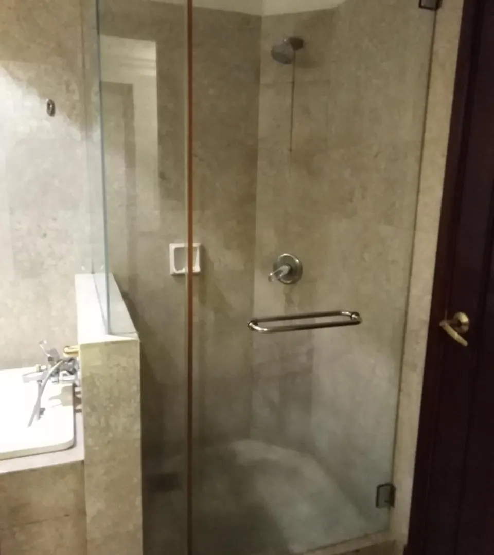 Berjaya Times Square Apartment 0*, Kuala Lumpur